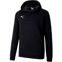 Sweatshirt Puma TeamGoal 23 Casuals M 656580-03