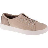Hey Dude Craft Linen W 40180-100 shoes