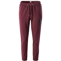 IQ Sorinnis Trousers W 92800 368 499