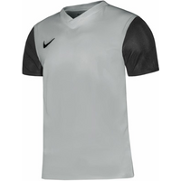 T-shirt Nike Tiempo Premier II M DH8035-052