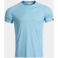 Joma R-Night Iconic Short Sleeve T-shirt M 104001.748