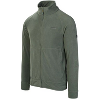 Hi-Tec Sauli M sweatshirt 92800549404