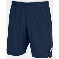 Joma Toledo II U shorts 101958.331