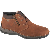 Rieker Booties M 05342-22 shoes
