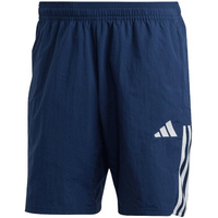 Shorts adidas Tiro 23 Competition Downtime M HK8041