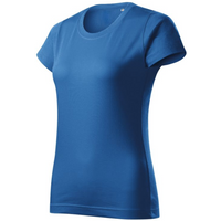 Malfini Basic Free T-shirt W MLI-F3414