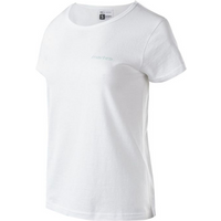 Martes lady brando T-shirt W 92800195705