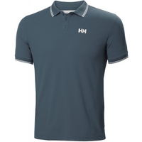 Helly Hansen Kos Polo Shirt M 34068 601