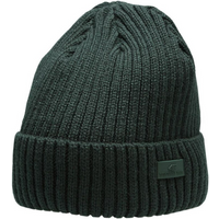 4F M H4Z22 CAM009 43S cap