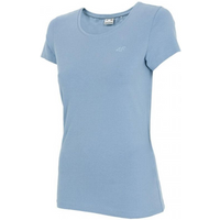T-shirt 4F W H4L22 TSD350 32S
