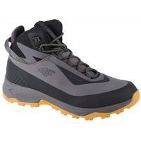 4F Ice Cracker Trekking Shoes M 4FAW22FOTSM004-22S