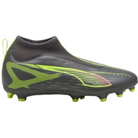 Puma Ultra 5 Match+ LL FG/AG Jr 108163 03 Football Boots