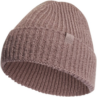 Cap adidas Cuff Beanie HM9907