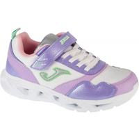 Joma Star 2519 Jr JSTARS2519V shoes