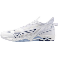 Mizuno Wave Mirage 5 M Volleyball Shoes X1GA235097