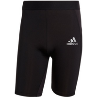 Adidas Techfit Tights M GU7311 shorts