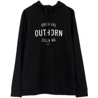 Outhorn M HOL21 BLM602 20S sweatshirt