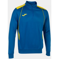 Joma Championship VII Sweatshirt 103082.709