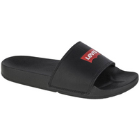 Levi's June Batwing SW 229170-740-159