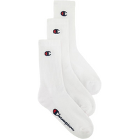Champion Socks U24558 WW001