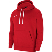 Nike Team Club 20 Hoodie M CW6894 657