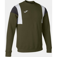 Joma Confort III Sweatshirt M 102705.482