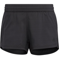 Adidas Hthr Wvn Pacer W GT1186 shorts