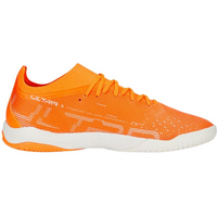 Puma Ultra Match IT M 107221 01 football shoes