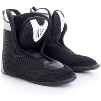 Liner Tempish Comfort 1011001730