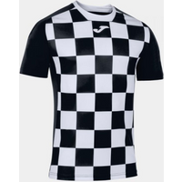 Joma Flag II T-shirt 101465.102