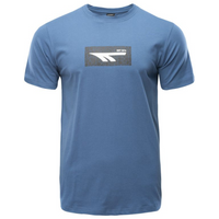 Hi-Tec Amilo T-shirt M 92800620847