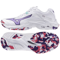 Mizuno WAVE LIGHTNING Z8 V1GC240020 shoes