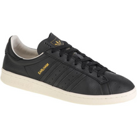 Adidas Earlham M GW5759 shoes