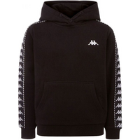 Kappa Igon Jr.309043J 19-4006 sweatshirt