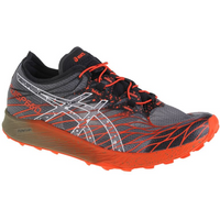 Asics Fujispeed M 1011B330-002 running shoes