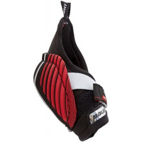 Bauer NSX Jr 1054694 Hockey Elbow Pads