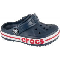 Crocs Bayaband Clog T Jr 207018-410