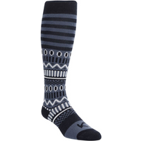Kari Traa Akle Sock W High Socks