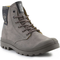 Palladium Pampa Surplus M 74389-213-M shoes