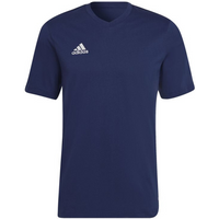 T-shirt adidas Entrada 22 M HC0450