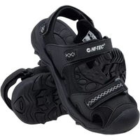Hi-Tec Merfino T Jr sandals 92800304868