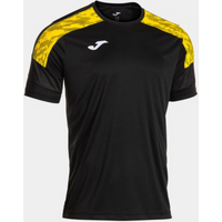 Joma Championship VIII Short Sleeve T-shirt 104263.109