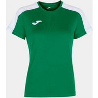 Joma Academy T-shirt S/SW 901141.452