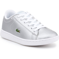 Lacoste Jr 7-34SPC0006334 shoes