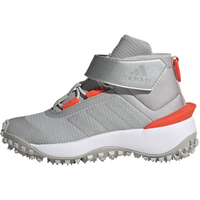 Adidas Fortatrail EL K Jr IG7266 shoes