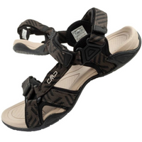 CMP Hamal M 38Q9957 Q955 Sandals
