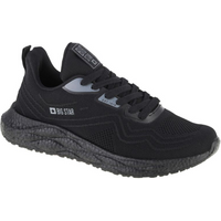 Big Star Shoes M KK174018