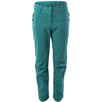 Elbrus Gaude Pants Tg Jr.92800396542