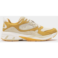 C1431 MEN 2508 BEIGE BROWN
