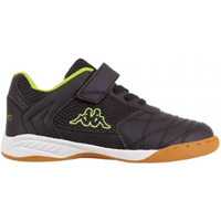Kappa Damba K Jr 260765K 1140 shoes